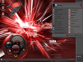 BloodVirus
