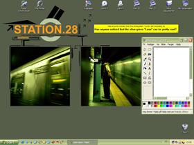 Station28