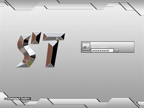 SilverTech
