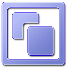 Twistpad