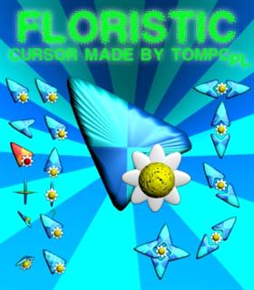 Floristic