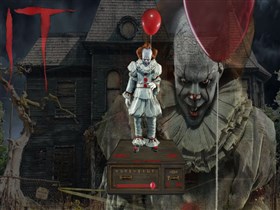 IT