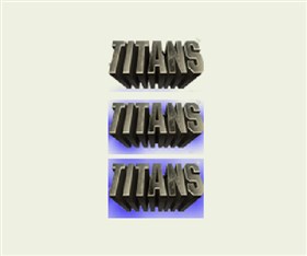 Titans