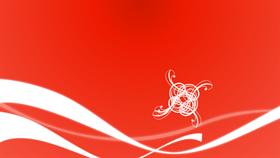 Vectorizer Series - Romantic Red