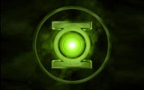 In Blackest Night...