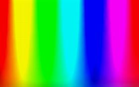 colour