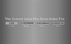 Uptime