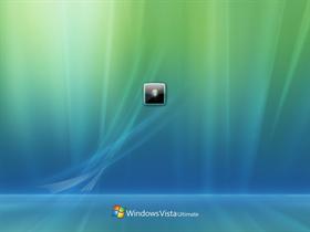 Windows Vista Ultimate Logon v2