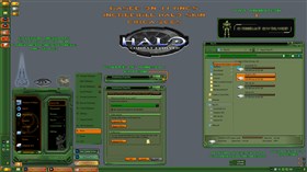 Halo Combat Evolved