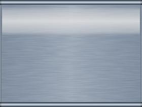 Tungston