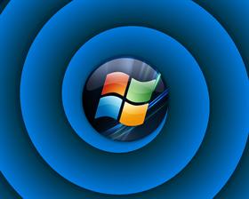 SpiraLBlue Vista