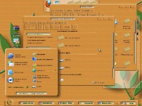 WoodPlex
