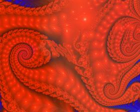 Fractal13