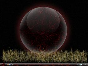 Grass