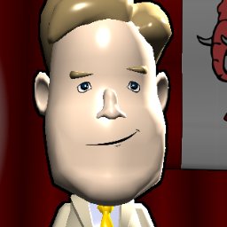 Jeb Bush