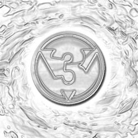 Verge 3 (Marble) v2