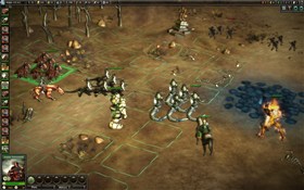 Stormworld 1.5t