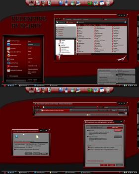 Redempire (Vista/Win 7)