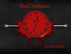RedDarkness