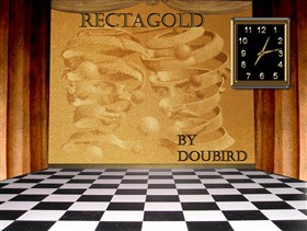 RectaGold 