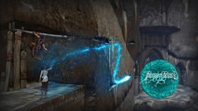Prince of Persia 4