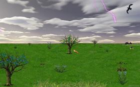 Storms A Brewing 2