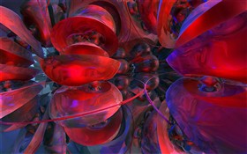Slipstream Exploration 