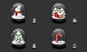 My Christmas
