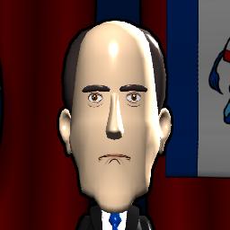 Adlai Stevenson