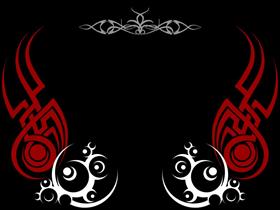 Tribalness