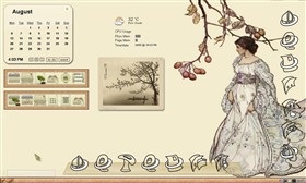Queen Mab