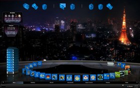 Metropolis 2