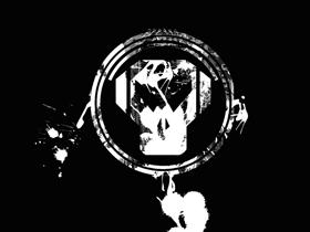 H3ADZ-CIRCU1TZ-NOIR