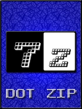 Dot Zip