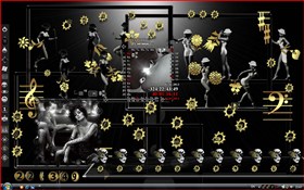 ActiveDX_expert_v24112013