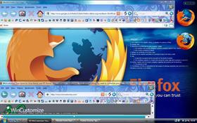 Firefox #2