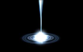 Desktop Energy II
