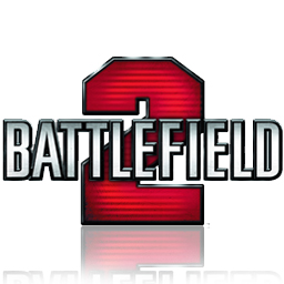 Battlefield 2