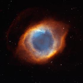 Ori Gas Clouds