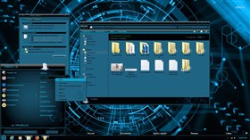 Tron 2