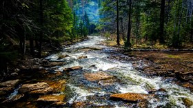 Russian_Creek