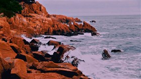 Red_Rock_Waves