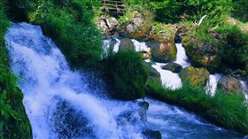 Multi_Falls