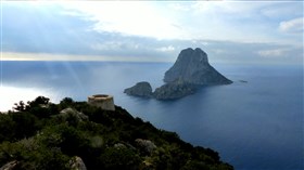 Pirates_Tower_Spain