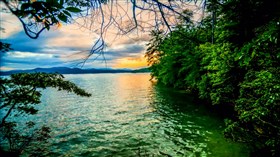 Lake_Jocassee