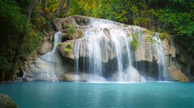 Rainforest_Aqua_Waterfalls
