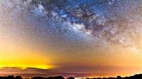 Colorful_Sky_Drift