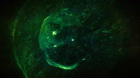 Changing_Worlds