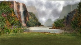 The_Valley_Waterfalls