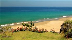 Beautiful_Ocean_Overlook